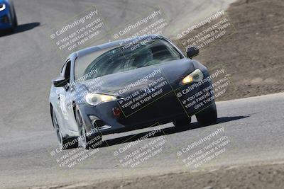 media/Sep-13-2025-Speed Ventures (Sat) [[d6c7200295]]/Yellow/Session 2 (Phil Hill)/